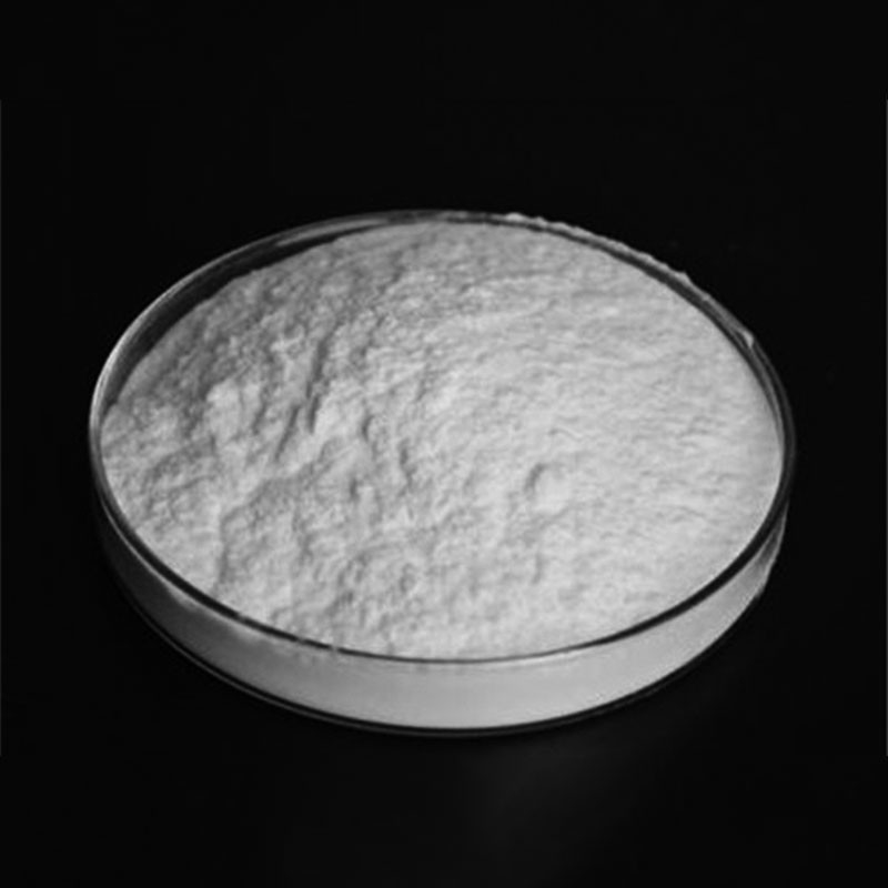 HPMC MHPC di alta purezza CAS 9004-65-3 Additivo essenziale di idrossipropilmetilcellulosa