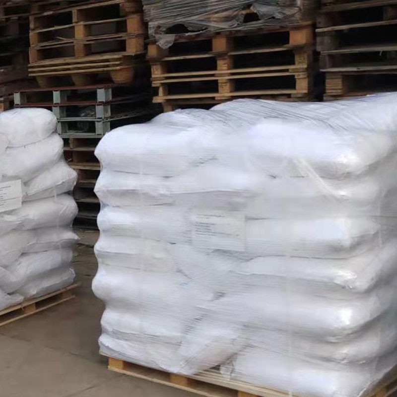 Hydroxypropyl methyl cellulose (HPMC) CAS 9004-65-3 avanzata per applicazioni industriali e commerciali
