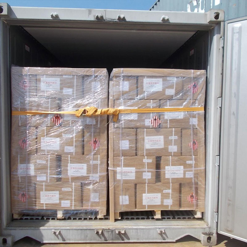 HPMC MHPC CAS 9004-65-3 Cellulosa idrossipropilico-metilica di qualità superiore per prestazioni ottimali
