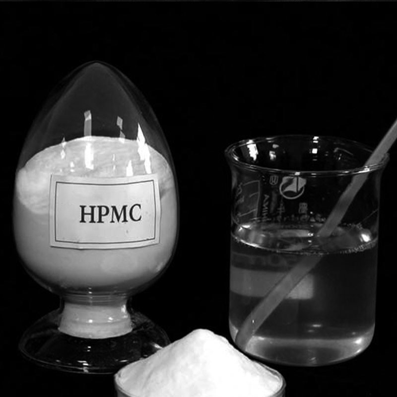 HPMC MHPC CAS 9004-65-3 Cellulosa idrossipropilico-metilica di qualità superiore per prestazioni ottimali