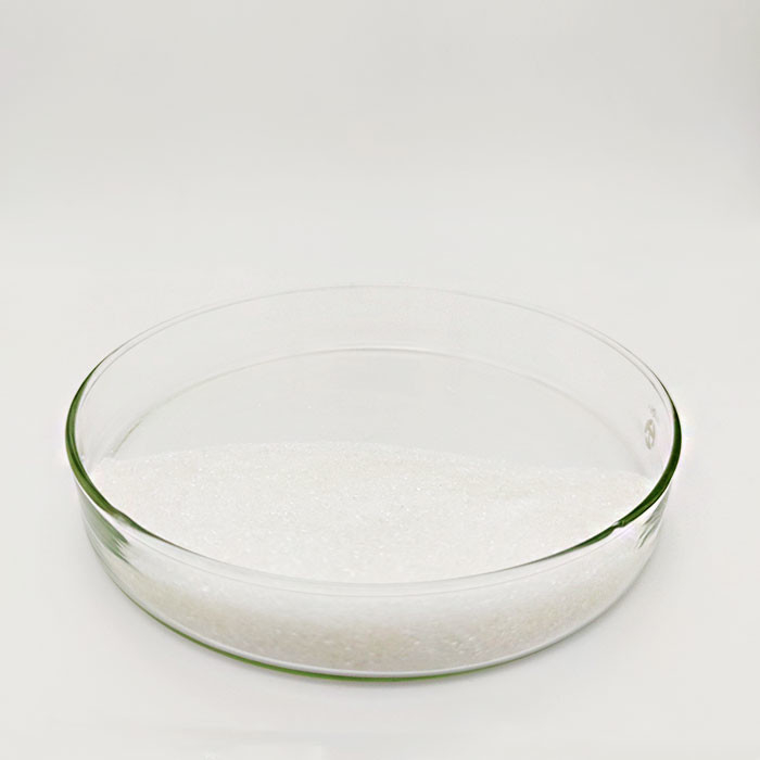 HPMC MHPC CAS 9004-65-3 versatile idrossipropilmetilcellulosa per varie applicazioni