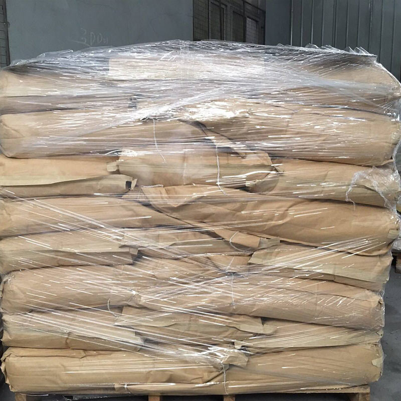 HPMC MHPC CAS 9004-65-3 versatile idrossipropilmetilcellulosa per varie applicazioni