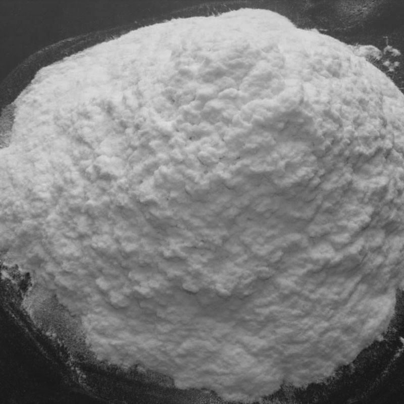 Affidabile HPMC CAS 9004-65-3 Cellulosa metilica idrossipropilica multiuso per applicazioni industriali