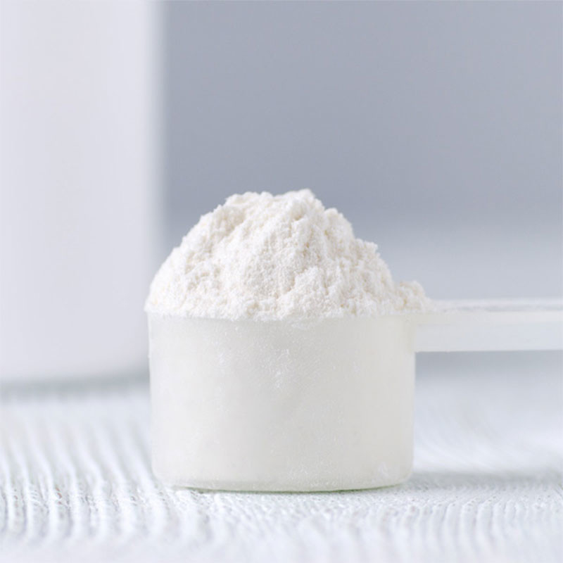 Hydroxypropyl Methyl Cellulose HPMC CAS 9004-65-3 di alta qualità per soluzioni additive efficaci