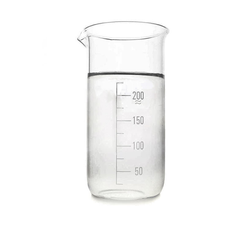 Acetato di metilcloruro Intermedi organici 96-34-4 C3H5ClO2