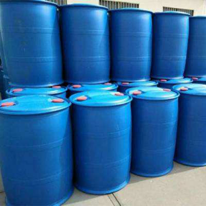 1Metoxi2-Propanolo CAS 107-98-2 - Additivi chimici per solventi industriali di qualità superiore