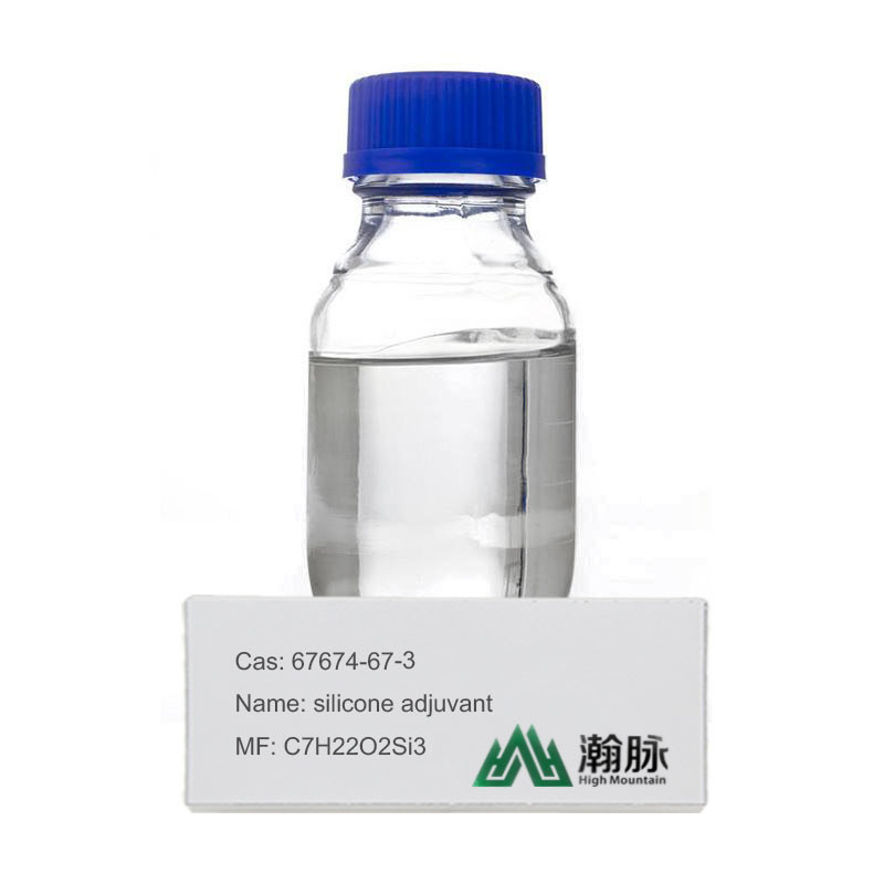 1Metox-2-propanolo CAS 107-98-2 per rivestimenti e inchiostri