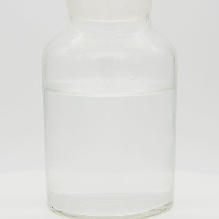 1Metox-2-propanolo CAS 107-98-2 per rivestimenti e inchiostri