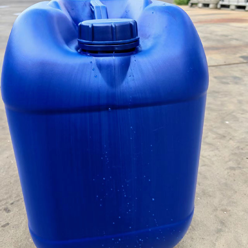 Diottilftalato DOP Additivo chimico per la lavorazione dei polimeri superiori