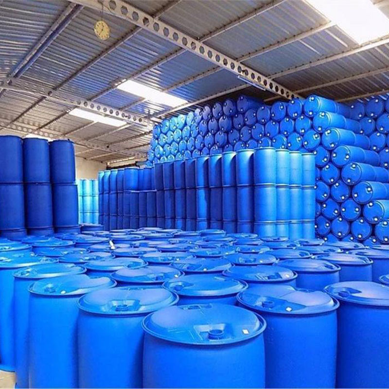 Diottilftalato DOP Additivo chimico per la lavorazione dei polimeri superiori