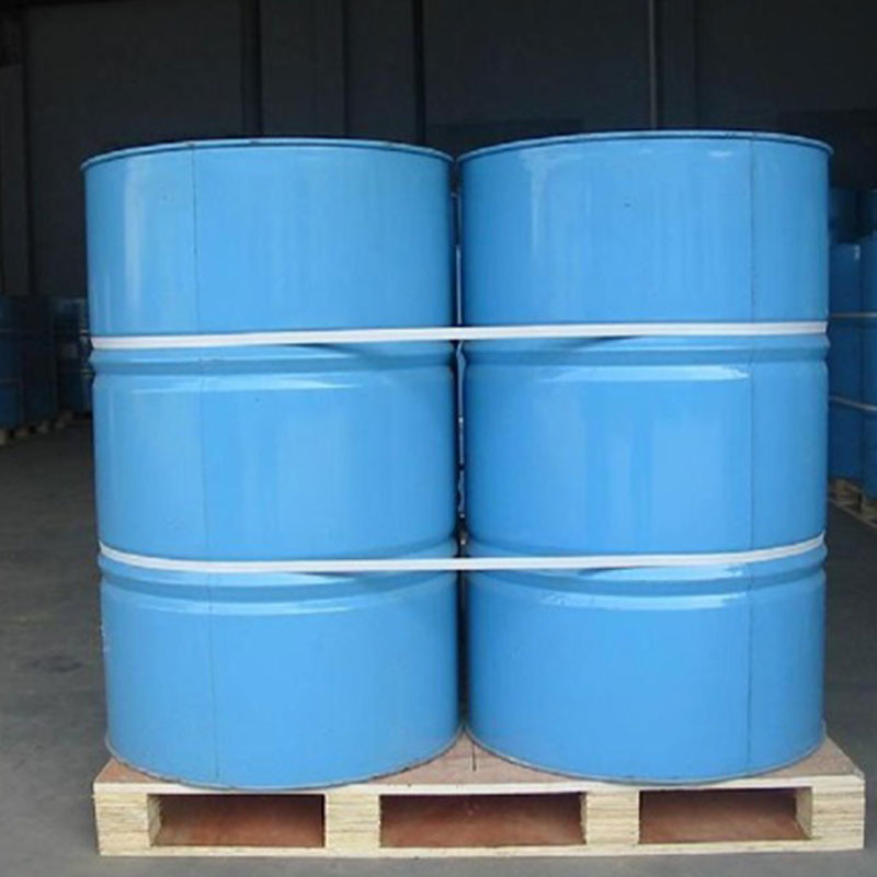Diottilftalato DOP Additivo chimico per pavimenti in vinile con maggiore durata