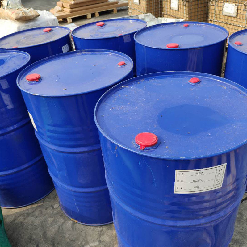 Diottilftalato DOP Additivo chimico per pavimenti in vinile con maggiore durata