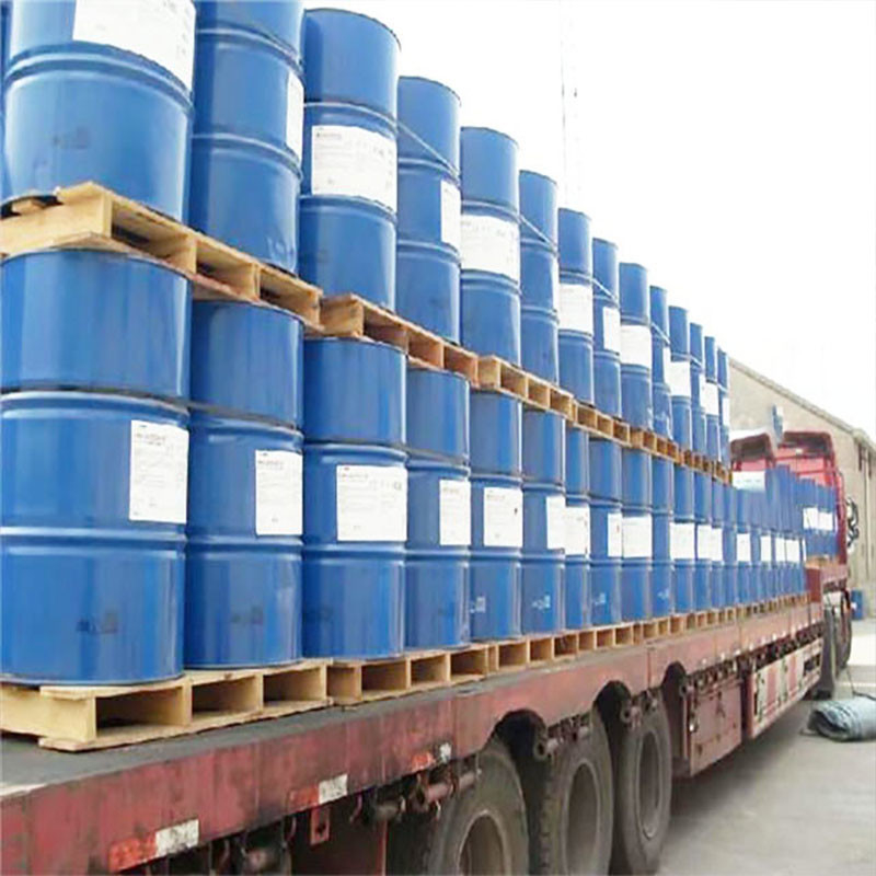 Diottilftalato DOP Additivo chimico per pavimenti in vinile con maggiore durata