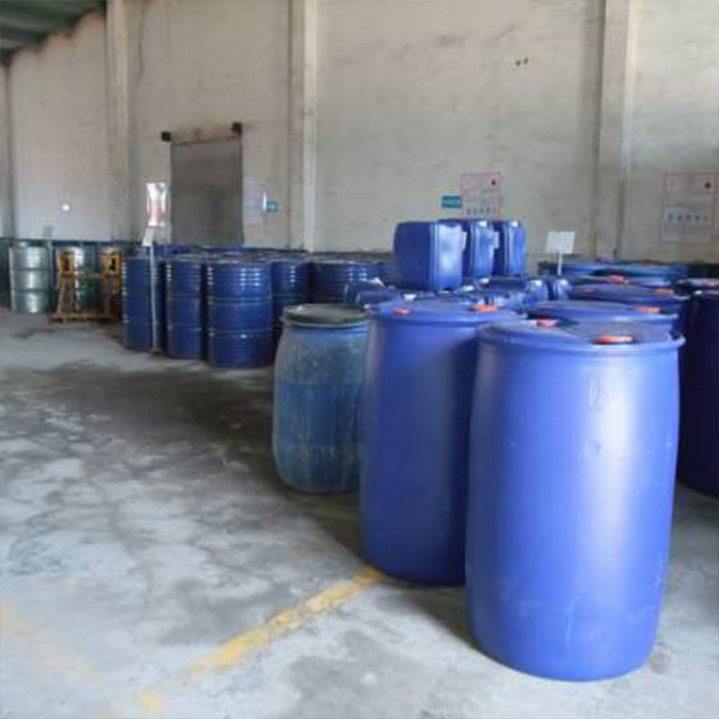 Additivo chimico DOP per migliorare la flessibilità della plastica