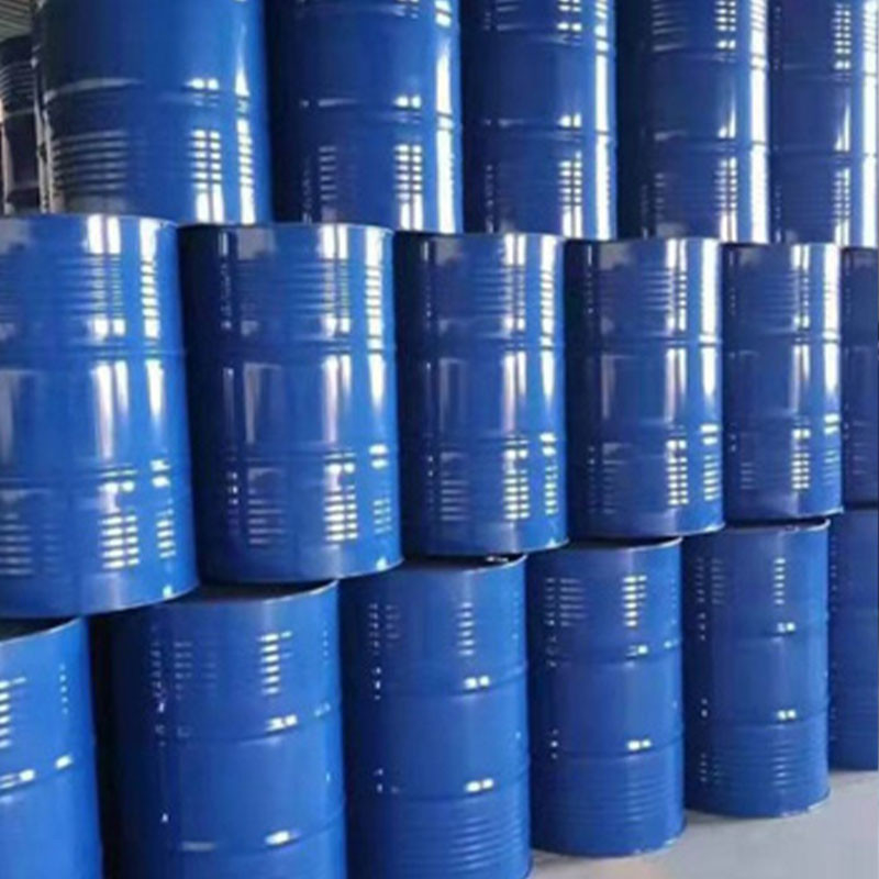 Additivo chimico DOP per migliorare la flessibilità della plastica
