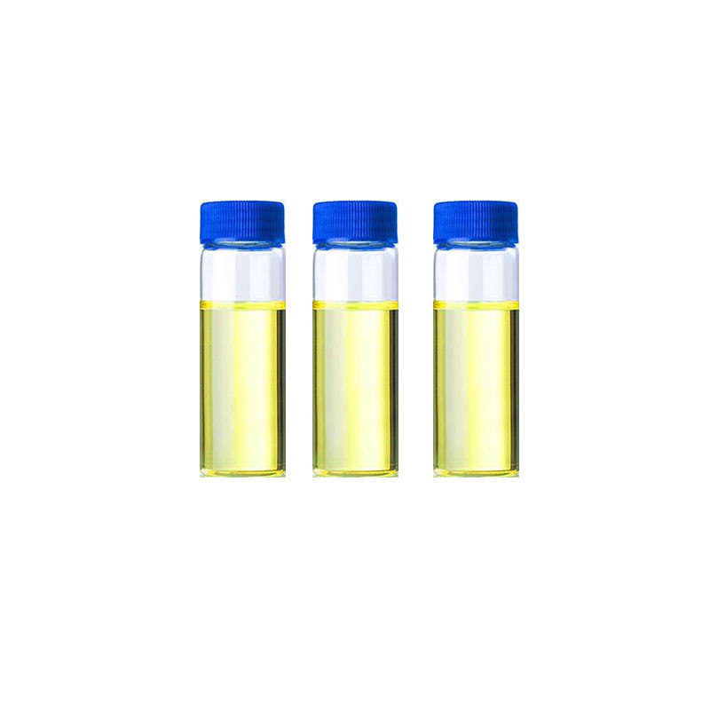 Additivo chimico DOP per migliorare la flessibilità della plastica