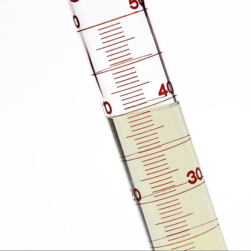 Additivo chimico DOP per prodotti in PVC di alta qualità