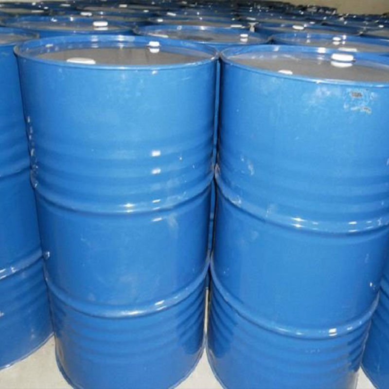 Additivo chimico DOP di diottilo ftalato avanzato per il miglioramento della plastica in PVC