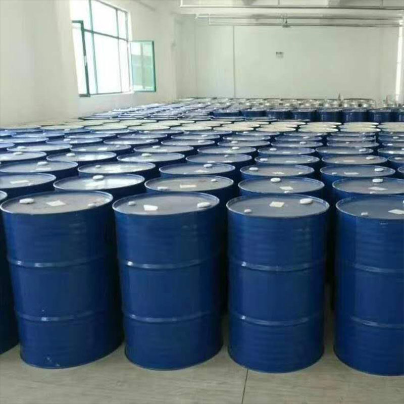 Diottilftalato DOP additivo chimico per la produzione di materie plastiche ad alte prestazioni