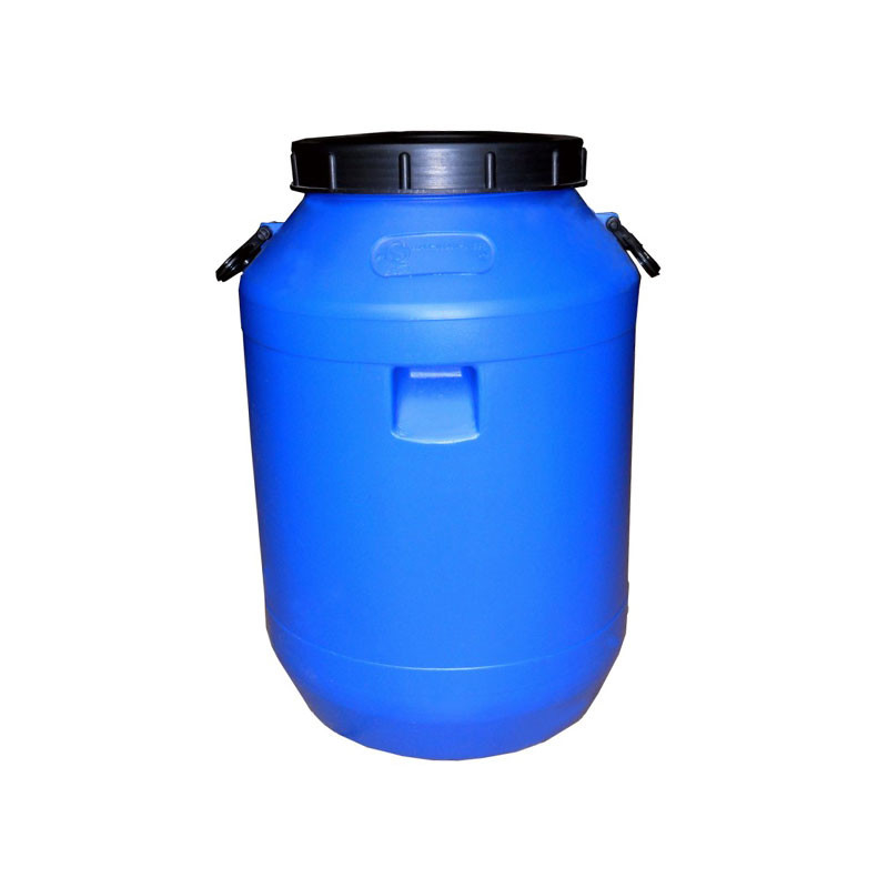 Diottilftalato DOP additivo chimico per applicazioni in polimeri resistenti