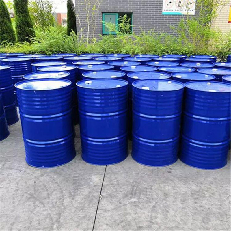 Diottilftalato DOP additivo chimico per applicazioni in polimeri resistenti