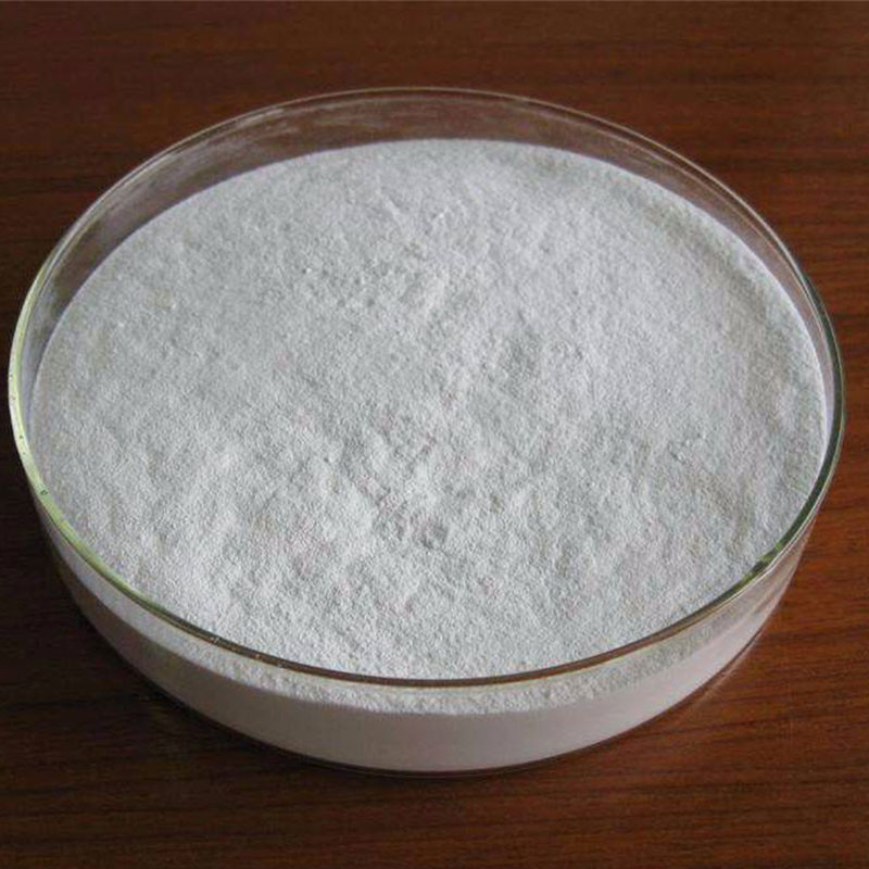 Ossido di zinco CAS 1314-13-2 ZnO