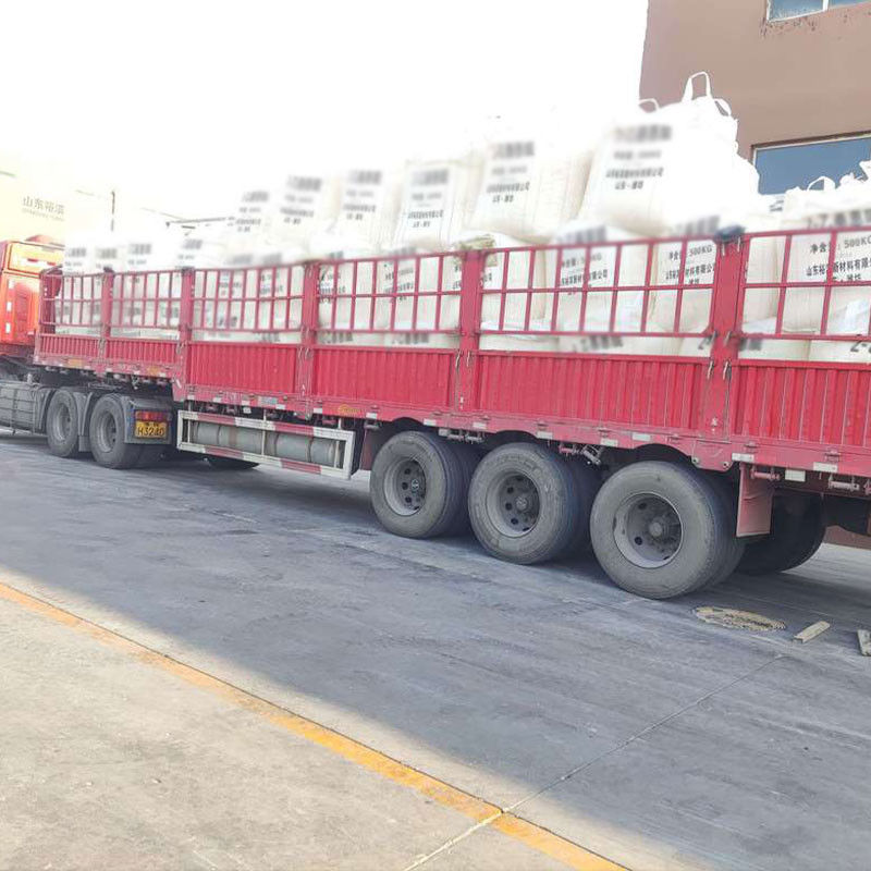 CAS 1314-13-2 Ossido di zinco in polvere 99,5% puro per applicazioni tessili e di pelle