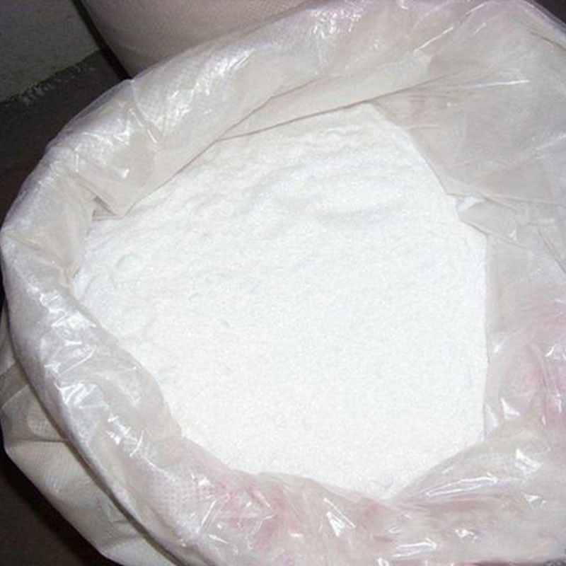 CAS 1314-13-2 ZnO Oxido di zinco a basso tenore di piombo 99,0% Per imballaggi per alimenti e bevande