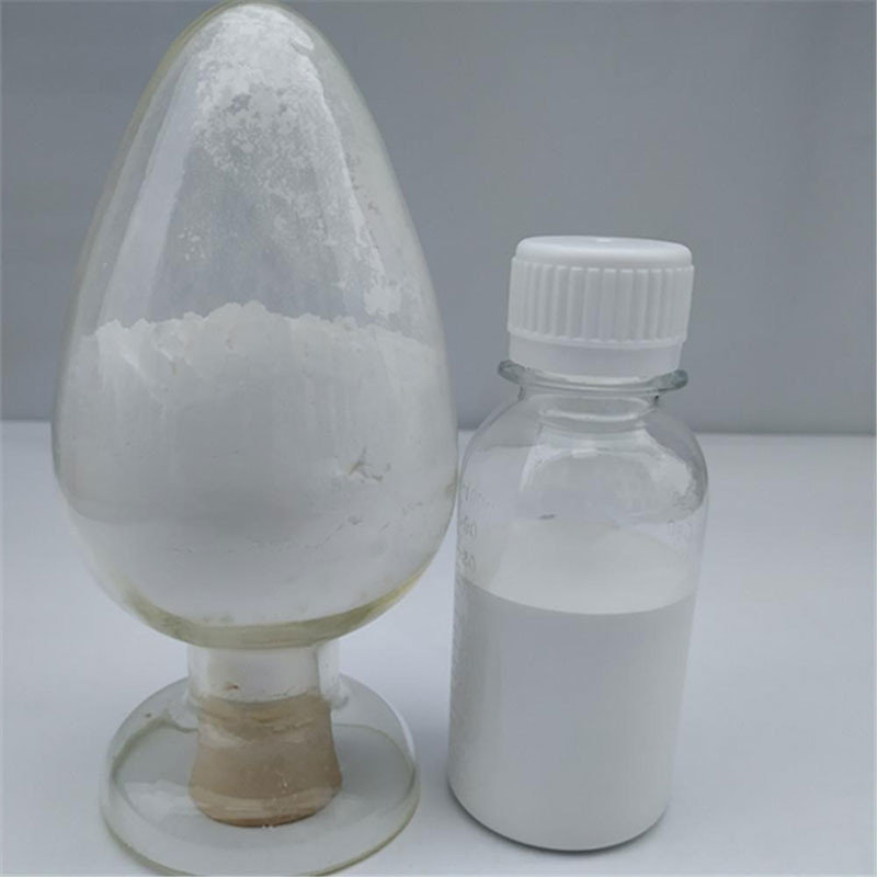 CAS 1314-13-2 ZnO Oxido di zinco a basso tenore di piombo 99,0% Per imballaggi per alimenti e bevande