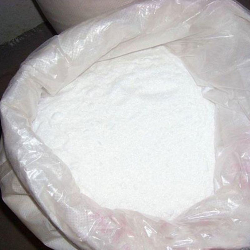 CAS 1314-13-2 ZnO ossido di zinco ultra-fine 99,5% per protezione UV trasparente