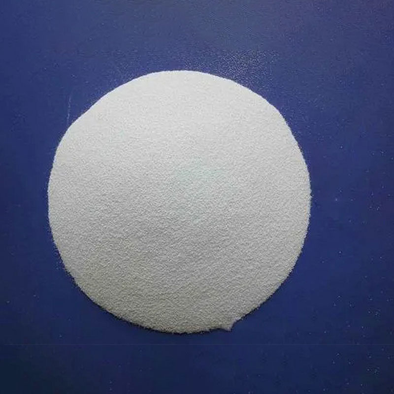 Prezzo del polibutilene addipato tereftalato di PVC flessibile