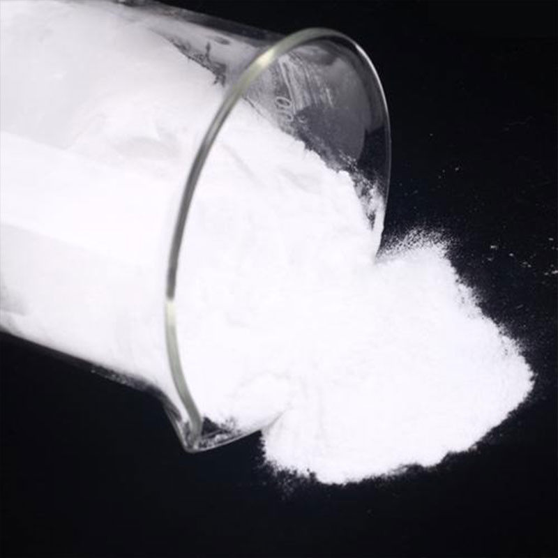 Resina di polibutilene adipato tereftalato biodegradabile con basso assorbimento dell'acqua per sigillamento termico
