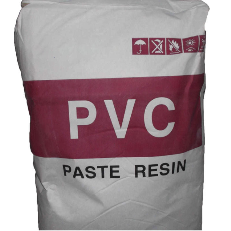 PBAT flessibile riciclabile polibutilene adipato tereftalato di resina ad alta densità