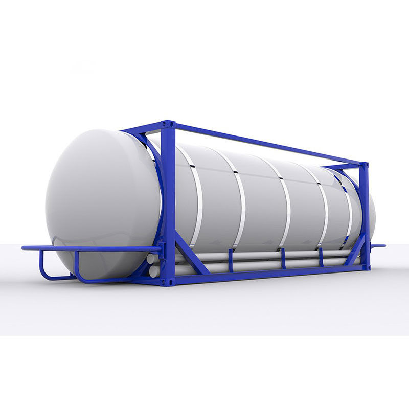 DOTP Bis ((2-etilessile) tereftalato CAS 6422-86-2 plastificante di qualità superiore