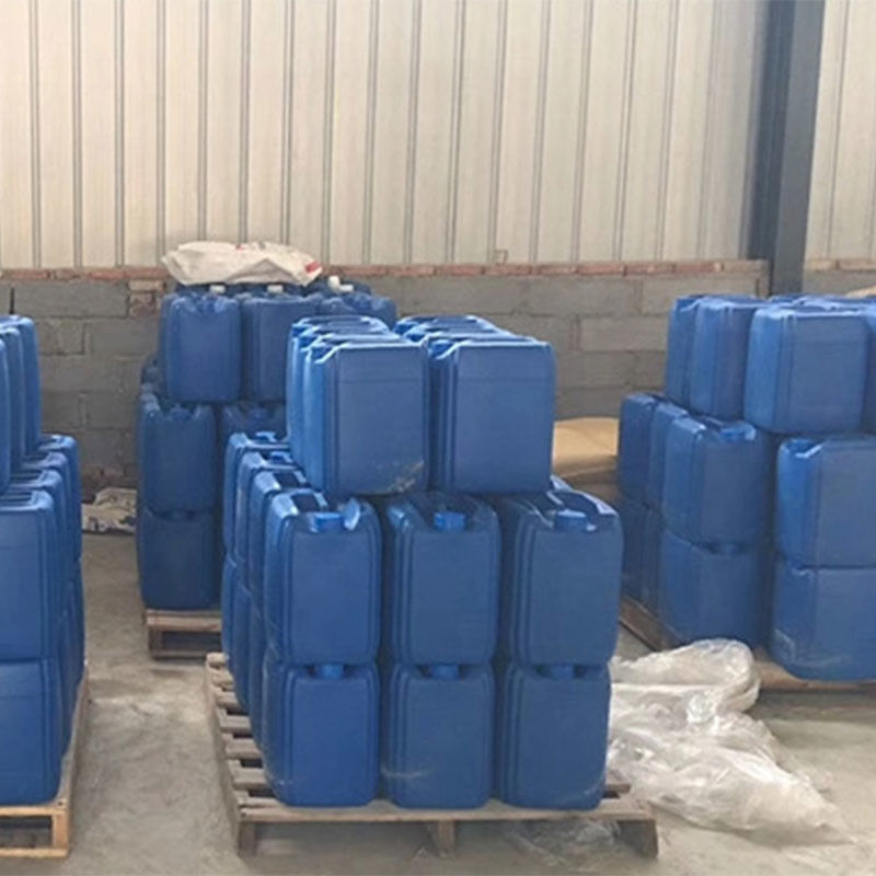DOTP Bis ((2-etilessile) tereftalato CAS 6422-86-2 plastificante di qualità superiore