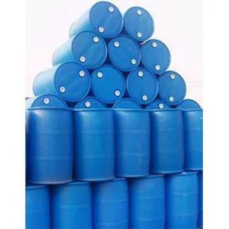 Bis ((2-etilesil) tereftalato DOTP CAS 6422-86-2 per la fabbricazione di materie plastiche sicure