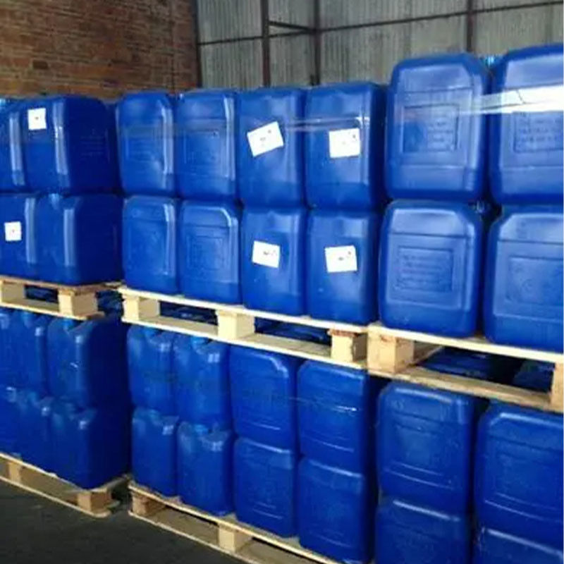 Bis ((2-etilesil) tereftalato DOTP CAS 6422-86-2 per la fabbricazione di materie plastiche sicure