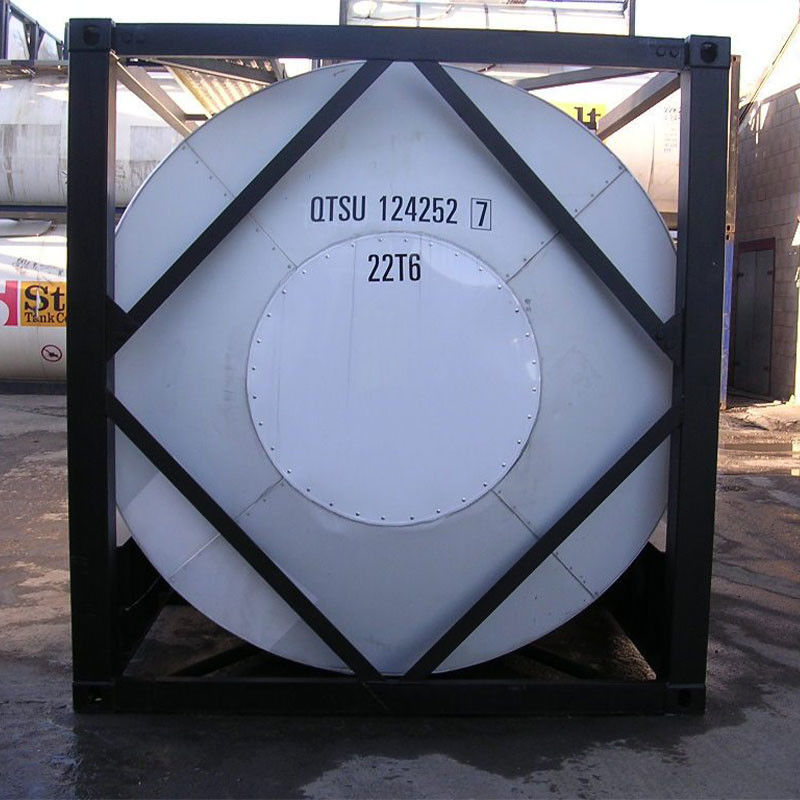 Bis ((2-etilesil) tereftalato DOTP CAS 6422-86-2 per la fabbricazione di materie plastiche sicure