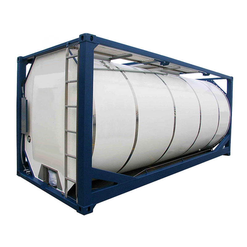 DOTP Bis ((2-etilesil) tereftalato ad alte prestazioni CAS 6422-86-2 per prodotti di plastica superiore