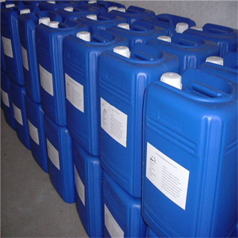 DOTP Bis ((2-etilesil) tereftalato ad alte prestazioni CAS 6422-86-2 per prodotti di plastica superiore