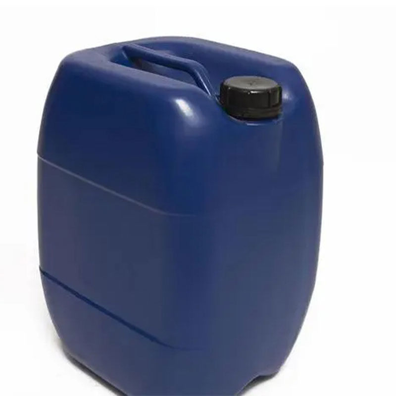 Versatile DOTP Bis ((2-etilexilo) tereftalato CAS 6422-86-2 plastificante ideale per PVC e altro