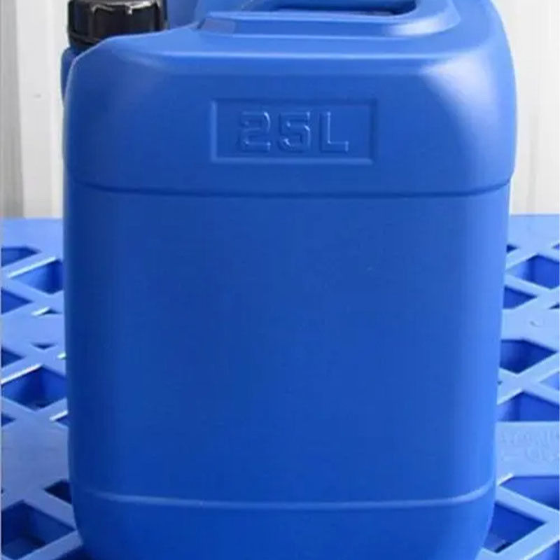 DOTP Bis ((2-etilesil) tereftalato CAS 6422-86-2 plastificante affidabile per uso industriale