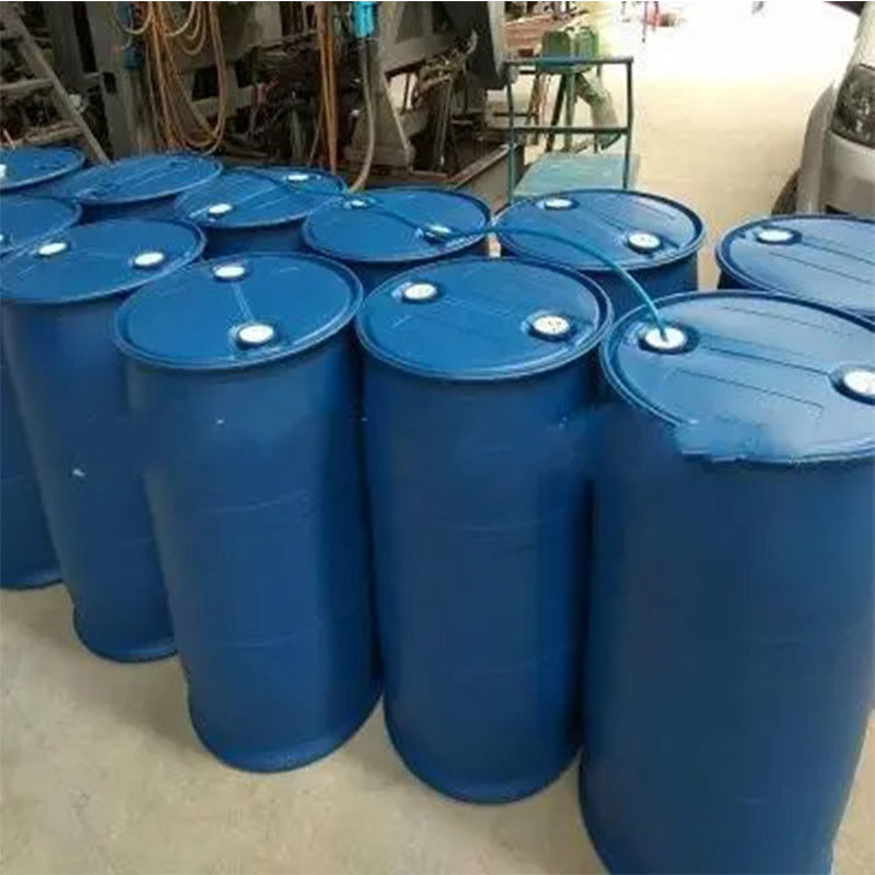 DOTP Bis ((2-etilessile) tereftalato CAS 6422-86-2 Migliora la flessibilità della plastica con la nostra soluzione premium