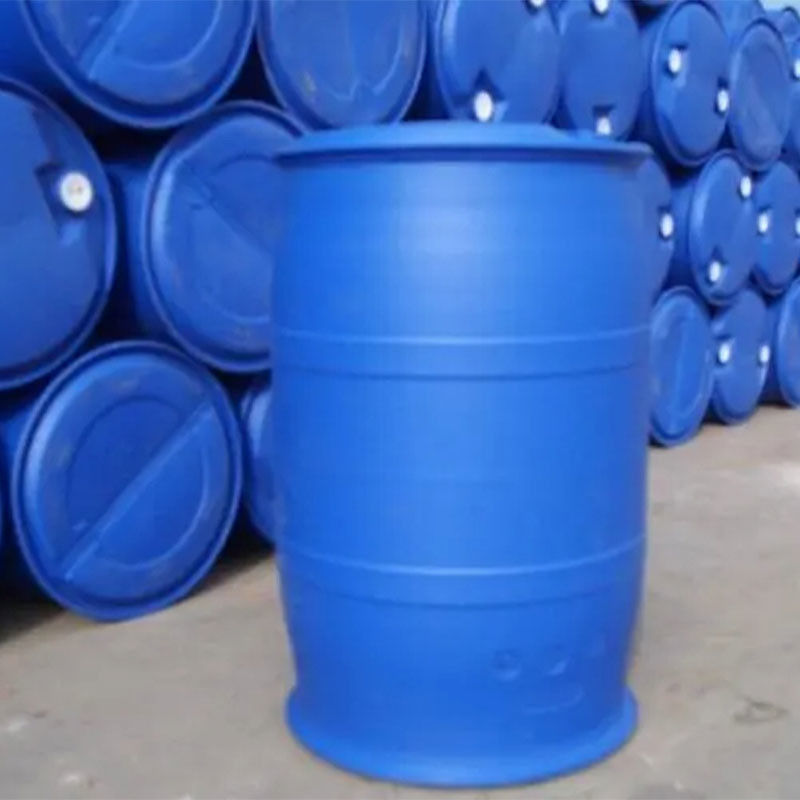 DOTP Bis ((2-etilessile) tereftalato CAS 6422-86-2 Migliora la flessibilità della plastica con la nostra soluzione premium