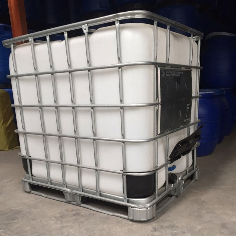DOTP sicuro ed efficiente Bis ((2-etilexilo) tereftalato CAS 6422-86-2 plastificante perfetto per le vostre esigenze