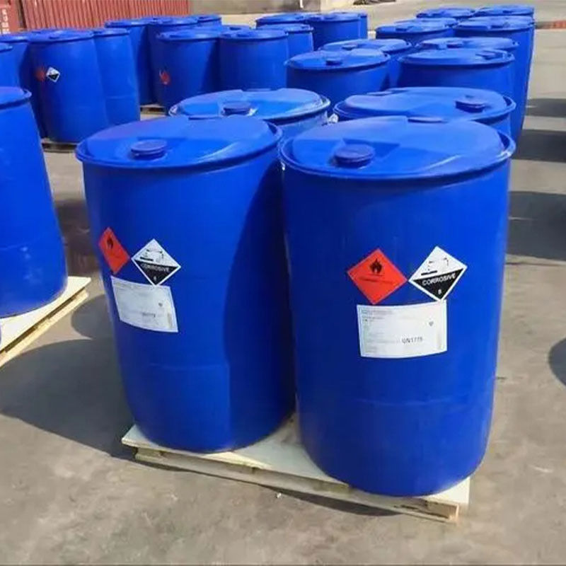DOTP sicuro ed efficiente Bis ((2-etilexilo) tereftalato CAS 6422-86-2 plastificante perfetto per le vostre esigenze