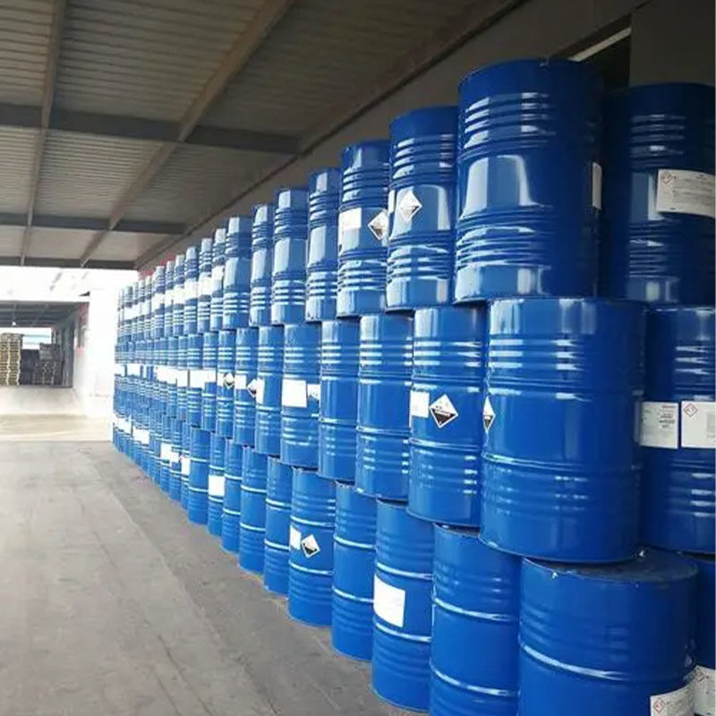 DOTP sicuro ed efficiente Bis ((2-etilexilo) tereftalato CAS 6422-86-2 plastificante perfetto per le vostre esigenze
