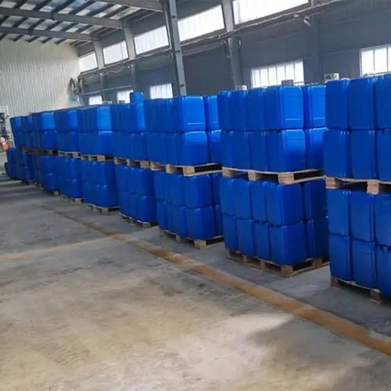 DOTP Bis ((2-etilesil) tereftalato CAS 6422-86-2 di grado industriale per la produzione di materie plastiche di alta qualità
