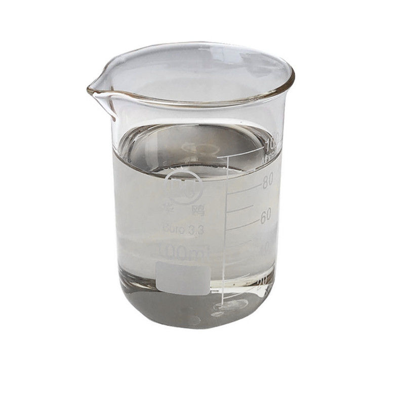 1-Metoxipropan-2-Ol usi nella sintesi chimica additivi chimici
