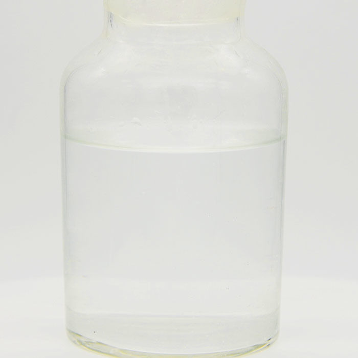 1-metossipropan-2-ol come solvente versatile nei processi industriali Additivi chimici